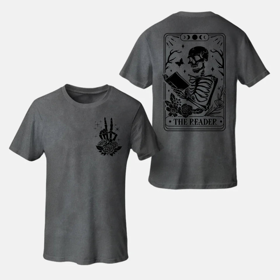 Comfort-colors-pepper